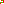 Destellos dst-815235
