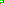 Destellos dst-815236