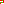 Destellos dst-815237