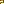 Destellos dst-815239