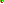 Destellos dst-81524