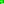 Destellos dst-815241