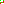 Destellos dst-815242