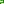 Destellos dst-815244