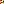 Destellos dst-815245