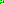 Destellos dst-815246