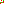 Destellos dst-815247
