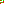 Destellos dst-815248