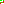 Destellos dst-815250