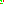 Destellos dst-8152505