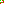 Destellos dst-815252