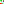 Destellos dst-8152524