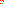 Destellos dst-8152525