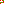 Destellos dst-815253