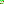 Destellos dst-8152532