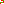 Destellos dst-815254