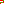 Destellos dst-815255