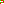 Destellos dst-815256
