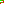 Destellos dst-815259
