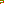 Destellos dst-815260