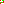 Destellos dst-815261