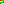 Destellos dst-815263