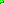 Destellos dst-815264