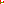 Destellos dst-815267