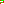 Destellos dst-815269