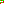 Destellos dst-815270