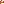 Destellos dst-815271