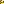 Destellos dst-815272