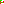 Destellos dst-815275