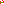 Destellos dst-815276