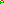 Destellos dst-815278