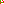 Destellos dst-815279