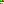 Destellos dst-8152790