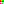 Destellos dst-8152797