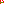 Destellos dst-815280