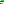 Destellos dst-8152801