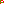 Destellos dst-815281