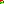 Destellos dst-815282