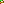 Destellos dst-815286