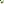 Destellos dst-81529