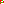 Destellos dst-815290