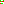 Destellos dst-8152900
