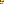 Destellos dst-8152902
