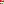 Destellos dst-8152903