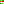 Destellos dst-8152904