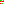 Destellos dst-8152905